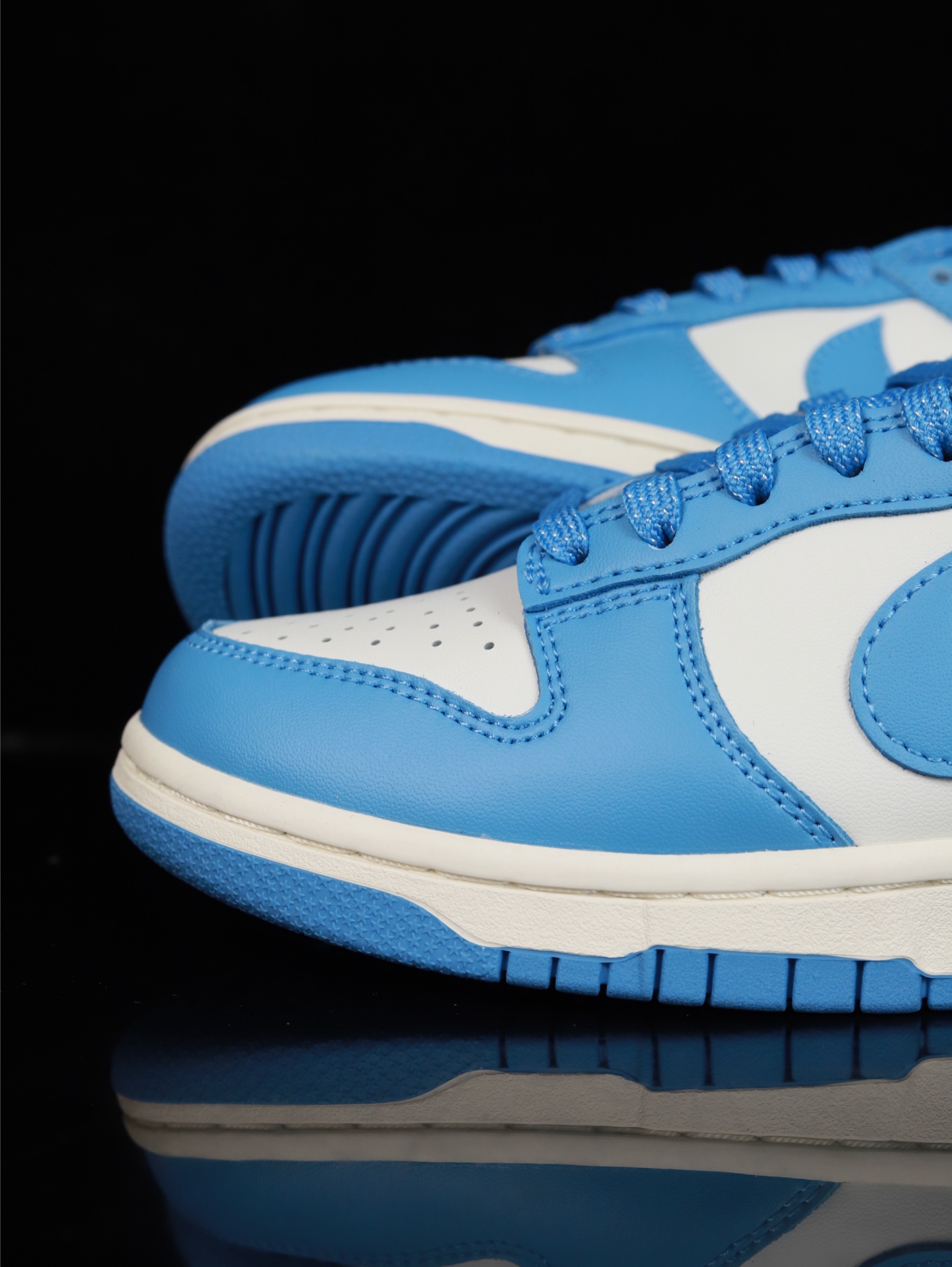 Nike Jordan